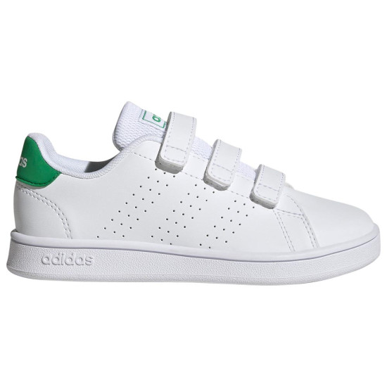 Adidas Advantage CF C